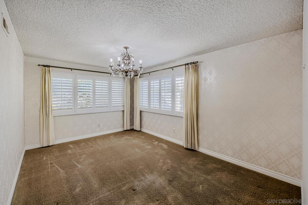 6688 Murray Park Drive - photo 9