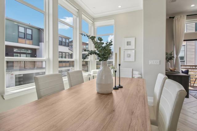 663 Agave Terrace, Sunnyvale CA: https://media.crmls.org/mediaz/61062e14-38f1-4023-bca2-4dbc1ee4a96a.jpg