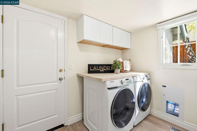 Image 23 of 54 For 121 Rassani Dr