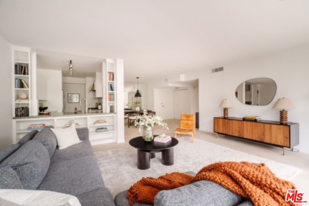 8787 Shoreham Drive #403