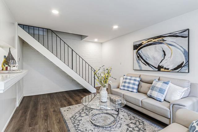4643 Capay Drive, San Jose CA: https://media.crmls.org/mediaz/6106552c-3a4f-4f9e-a6e9-08553d194422.jpg