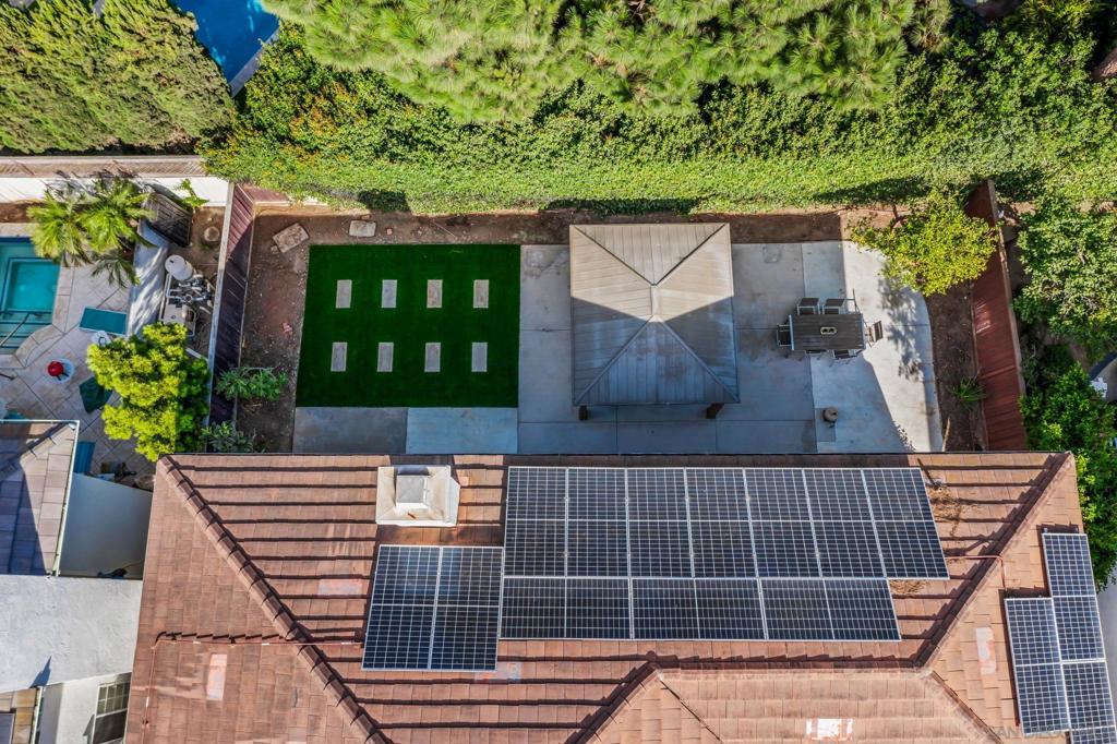 MLS #250045039SD image #29