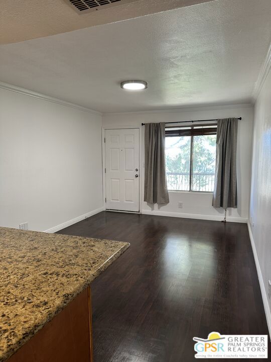 Image 2 of 30 For 64291 Spyglass Avenue 10