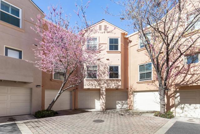121 Pacchetti Way, Mountain View CA: https://media.crmls.org/mediaz/610687b8-70cd-4a67-8401-98ede460b97e.jpg