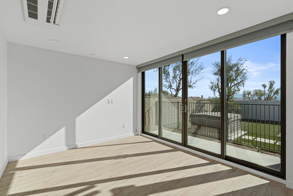 MLS #219139275DA image #49