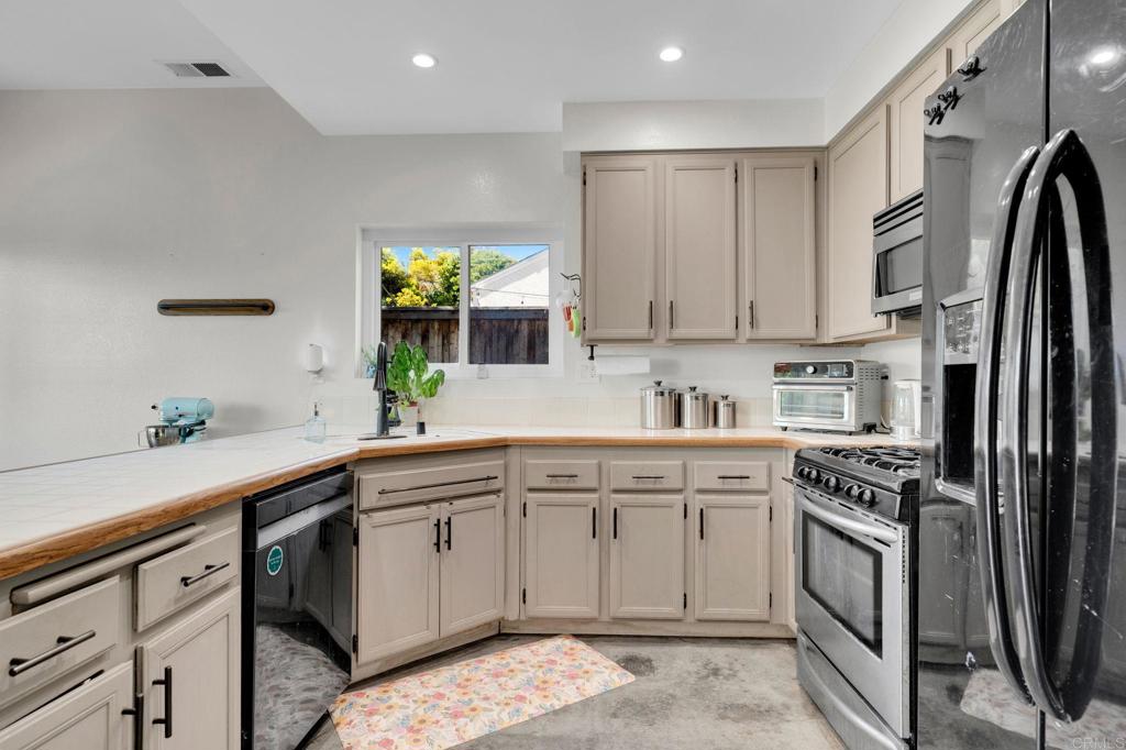 4539 Chancery Court - photo 12
