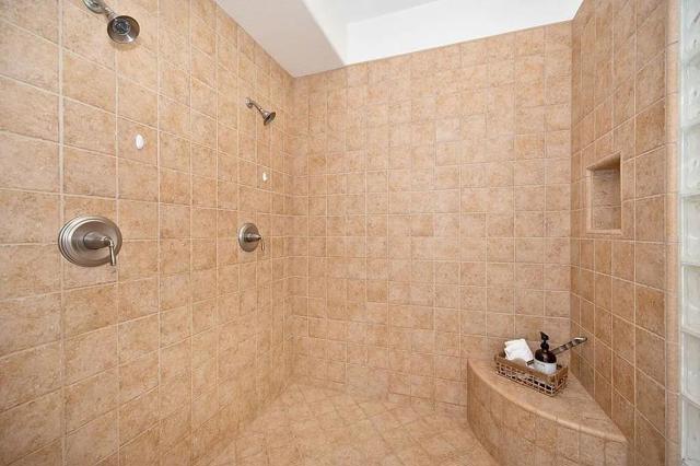 2791 Giorno Way, El Dorado Hills CA: https://media.crmls.org/mediaz/61068e4c-3ec9-4760-95f4-840b9fa67428.jpg