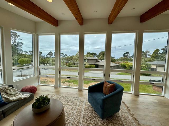 1105 Wildcat Canyon Road, Pebble Beach CA: https://media.crmls.org/mediaz/61068eb6-05ee-4c25-8b2e-4d5b52c81038.jpg