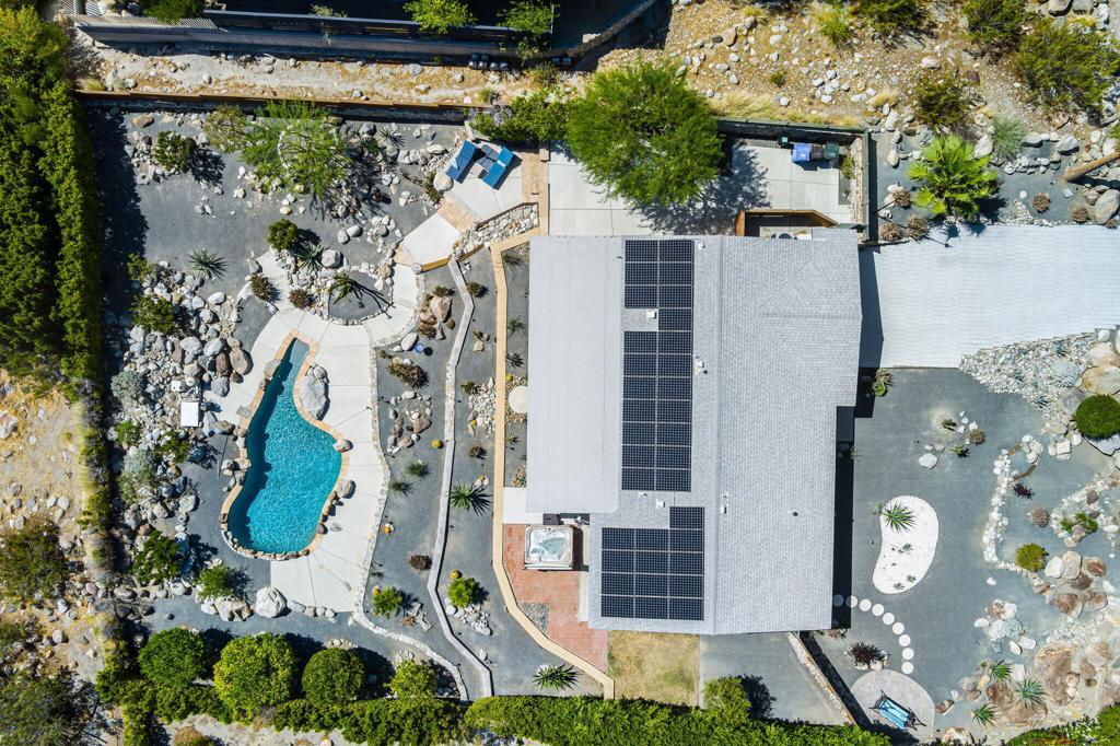 MLS #219138446DA image #14