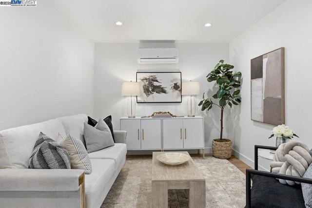 1520 4th st, Richmond CA: https://media.crmls.org/mediaz/6106a43e-d15d-457a-b5a6-247d6beb62fd.jpg