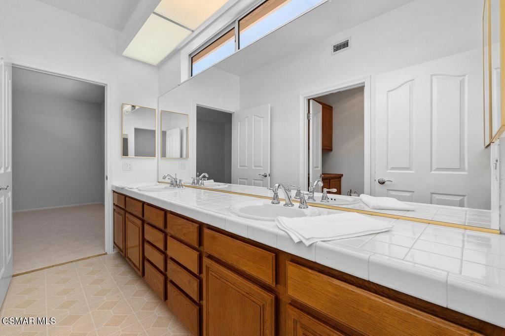 MLS #226003543 image #29