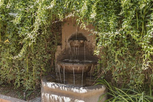 Detail Gallery Image 32 of 37 For 124 Reddington Ct, Camarillo,  CA 93010 - 4 Beds | 2/1 Baths