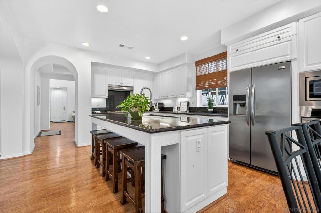 17107 Albert Ave - photo 13