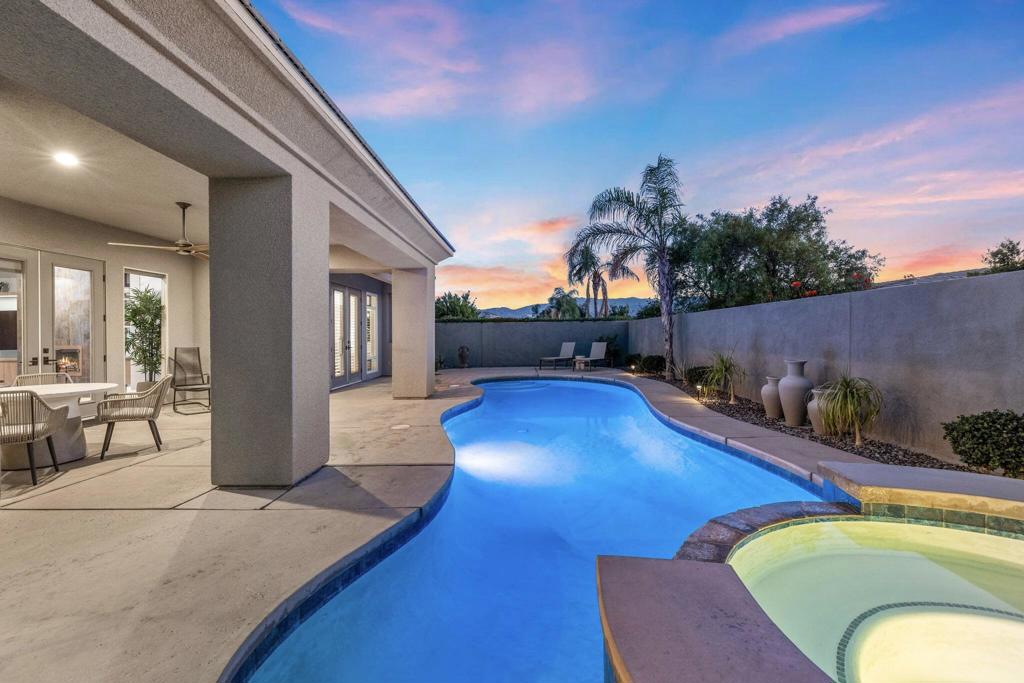 MLS #219136597DA image #37