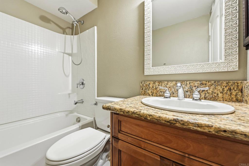 14349 Aedan Court - photo 18