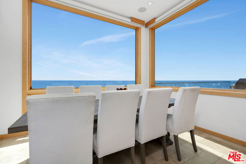 MLS #25612619 image #9