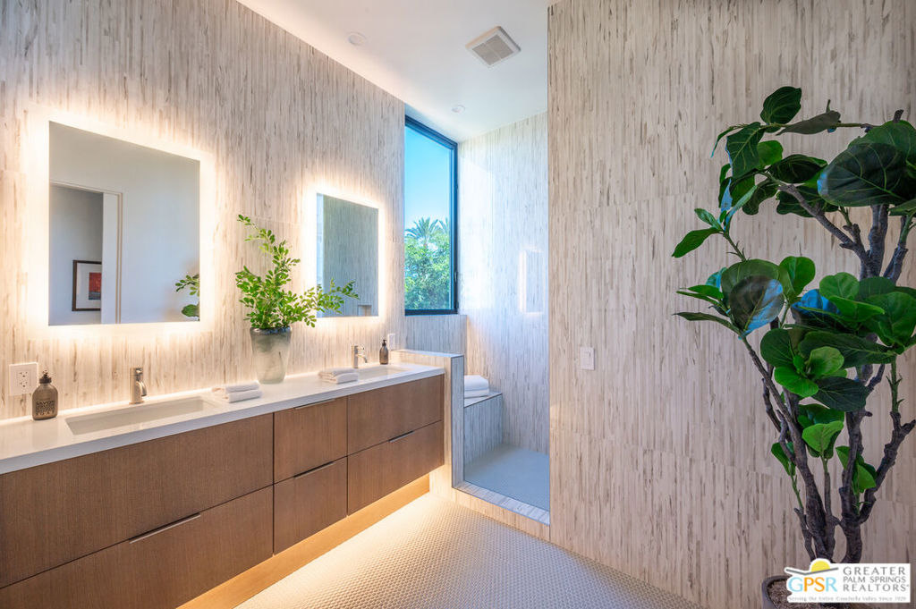 MLS #25626735PS image #39