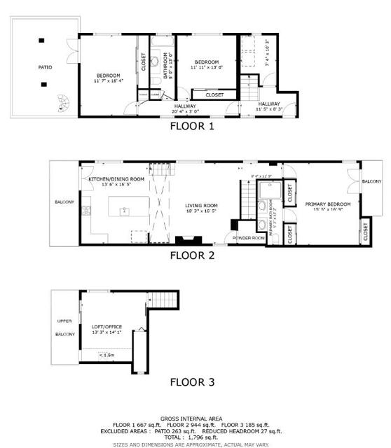 879 Lottie Street, Monterey CA: https://media.crmls.org/mediaz/61071178-4fe2-438c-b35e-7b4034ead73f.jpg
