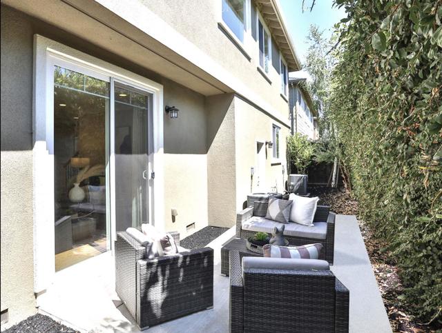 113 George Court, Campbell CA: https://media.crmls.org/mediaz/61071b40-1ef8-4270-982c-a10b1177583c.jpg