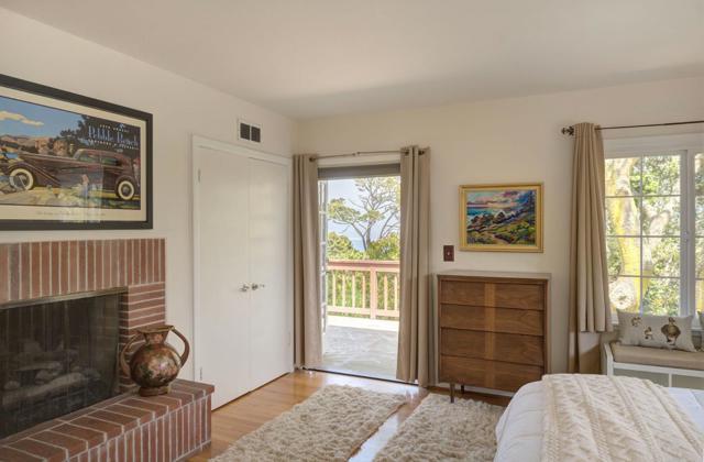 4113 Crest Road, Pebble Beach CA: https://media.crmls.org/mediaz/6107576c-b953-4955-847d-c4ff0f4baa56.jpg