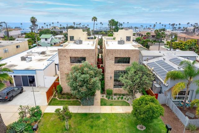 Details for 907 S Tremont Street, Oceanside, CA 92054
