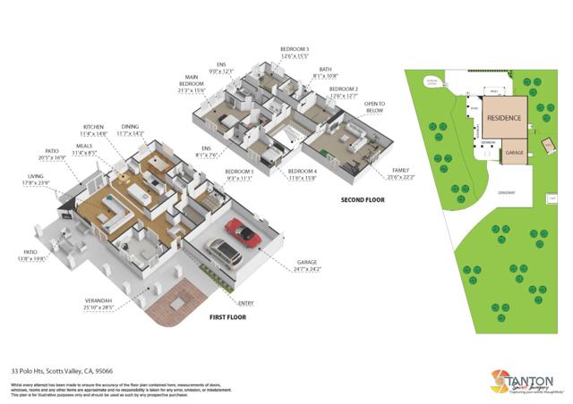 33 Polo Heights Road, Scotts Valley CA: https://media.crmls.org/mediaz/61079332-c629-4113-937e-1c6376c5aa0e.jpg
