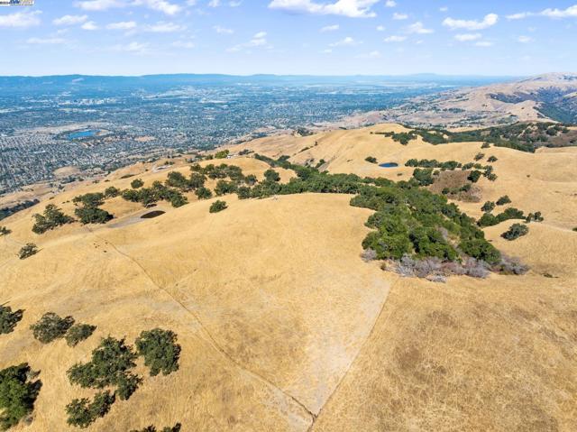 Image 5 of 24 For 0 Higuera Highland Lane