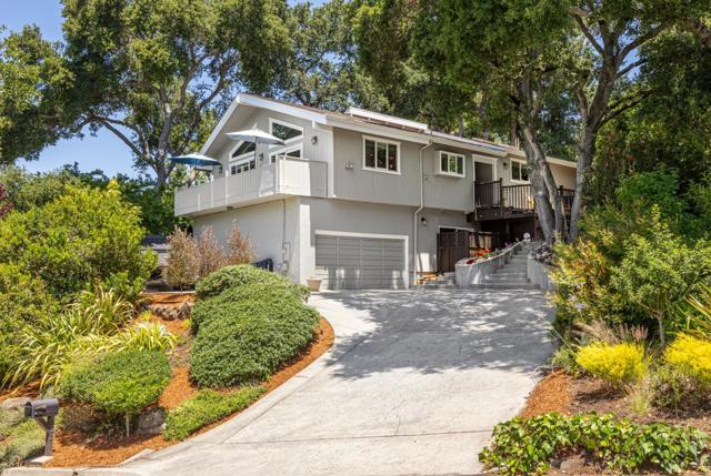 22 Quien Sabe Road, Scotts Valley CA: https://media.crmls.org/mediaz/6107af8b-d06c-41f1-bcca-df7a496afb4e.jpg