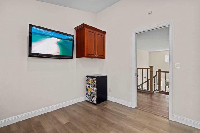 Detail Gallery Image 34 of 54 For 7004 Vista Olas, Carlsbad,  CA 92009 - 5 Beds | 3 Baths