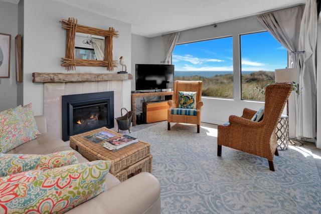 101 Shell Drive, Watsonville CA: https://media.crmls.org/mediaz/6107bae0-c636-4f43-a9aa-605c220a784f.jpg