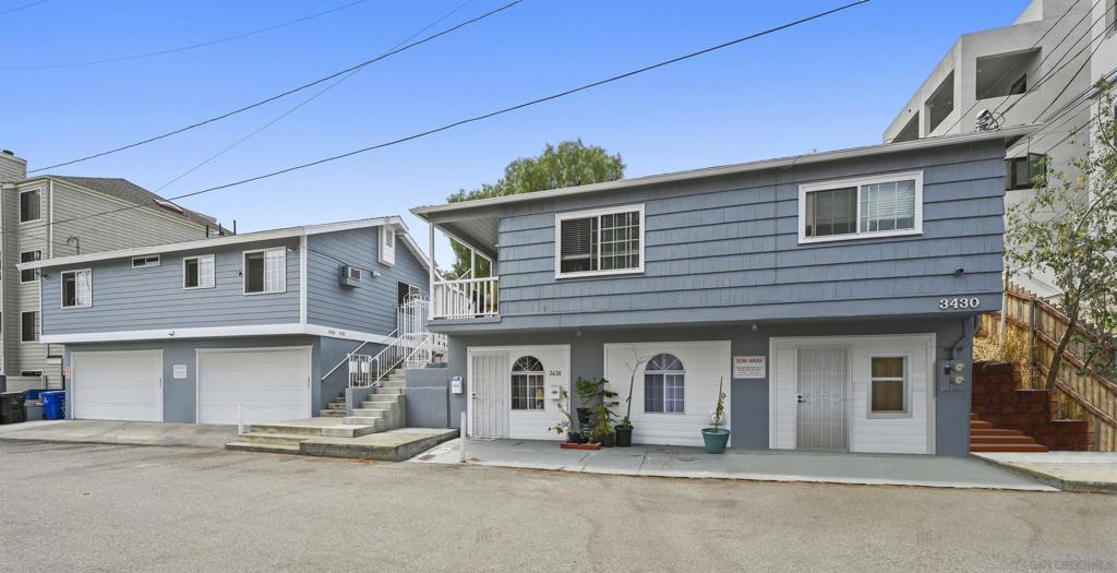 MLS #250036926SD image #21