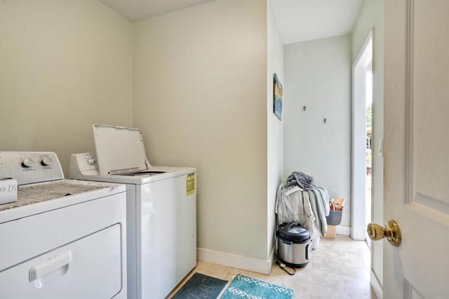 Detail Gallery Image 30 of 34 For 1080 Buena Pl, Carlsbad,  CA 92008 - – Beds | – Baths