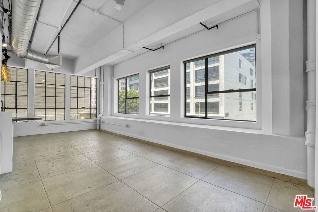 61080A69 9475 4Ed6 Ab35 Fcc96Ff7754D 746 S Los Angeles Street #310, Los Angeles, Ca 90014 &Lt;Span Style='BackgroundColor:transparent;Padding:0Px;'&Gt; &Lt;Small&Gt; &Lt;I&Gt; &Lt;/I&Gt; &Lt;/Small&Gt;&Lt;/Span&Gt;