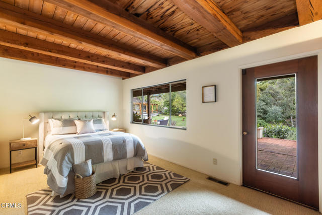 Detail Gallery Image 41 of 77 For 4254 Chevy Chase Dr, La Canada Flintridge,  CA 91011 - 6 Beds | 4 Baths