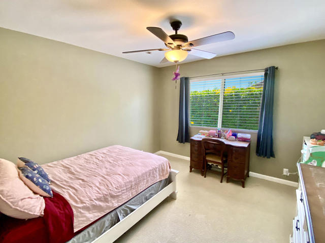 45315 Coldbrook Lane, La Quinta CA: https://media.crmls.org/mediaz/6108233e-c629-4d8b-af93-952af14f62ce.jpg