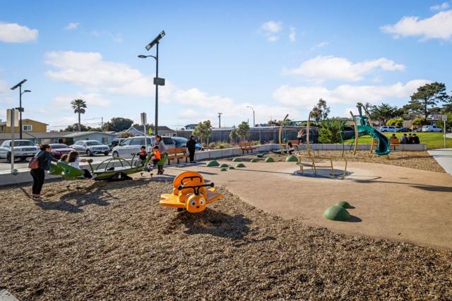 1868 LOWELL Street, Seaside CA: https://media.crmls.org/mediaz/610835a7-250a-42f4-8945-2ccdb97384d2.jpg