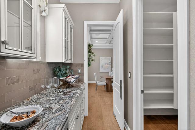 1730 Ventura Drive, Morgan Hill CA: https://media.crmls.org/mediaz/6108416f-ebf0-4c28-8032-073b6660ede4.jpg