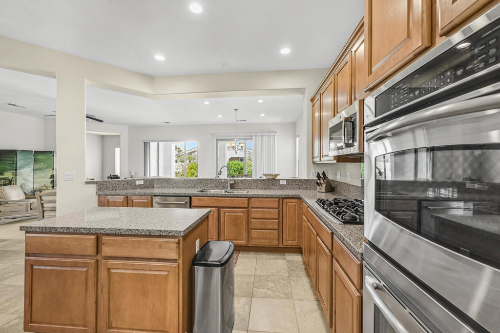 MLS #219138972DA image #6