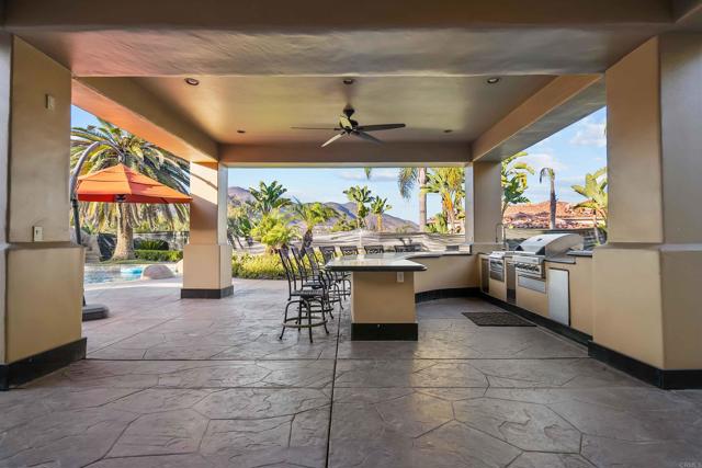 Detail Gallery Image 40 of 42 For 2890 Gate Fifteen Pl, Chula Vista,  CA 91914 - 5 Beds | 5/1 Baths