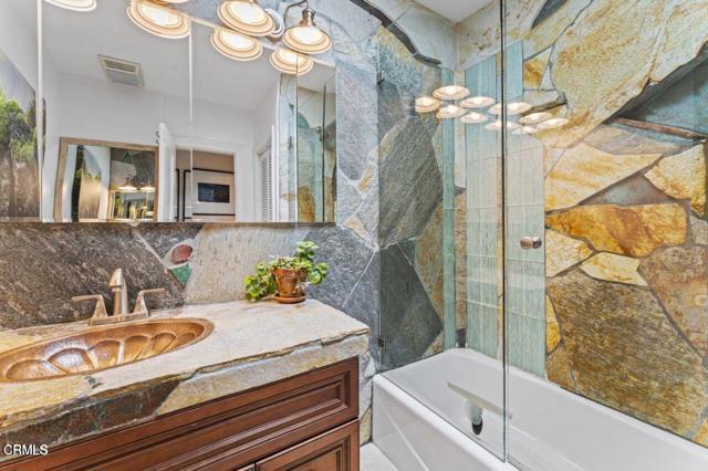 3 Bed Home for Sale in Ventura, California
