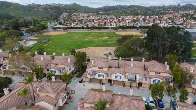 Detail Gallery Image 64 of 64 For 11372 via Rancho San Diego #B,  El Cajon,  CA 92019 - 3 Beds | 2/1 Baths