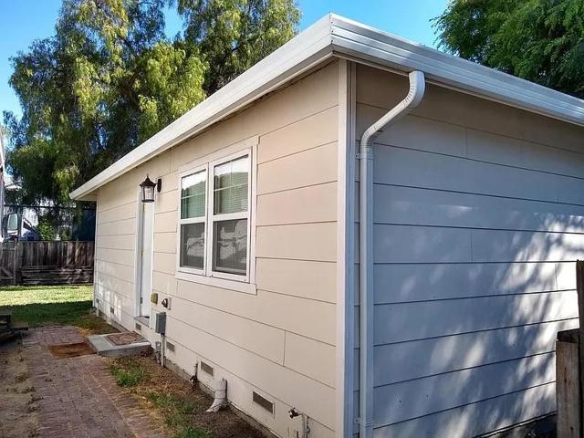 1240 Mckendrie Street, San Jose CA: https://media.crmls.org/mediaz/610875a1-6c70-4704-bb4d-826e2cbdb361.jpg