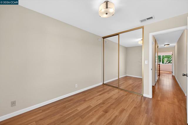 Image 54 of 60 For 2134 Whippoorwill Ct