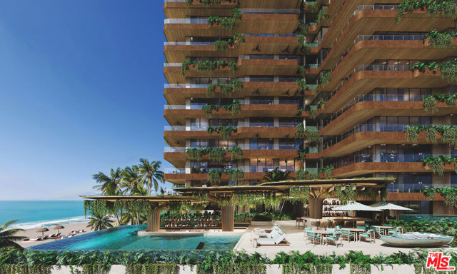 2 Penthouse Costa Rica,  CA: https://media.crmls.org/mediaz/61087d2b-50bf-4b45-89f6-9e3379c60dfa.jpg