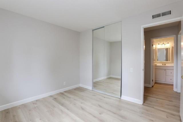 5368 Colony Park Circle, San Jose CA: https://media.crmls.org/mediaz/61088e67-6766-4e13-b7ea-77c951aa09d0.jpg