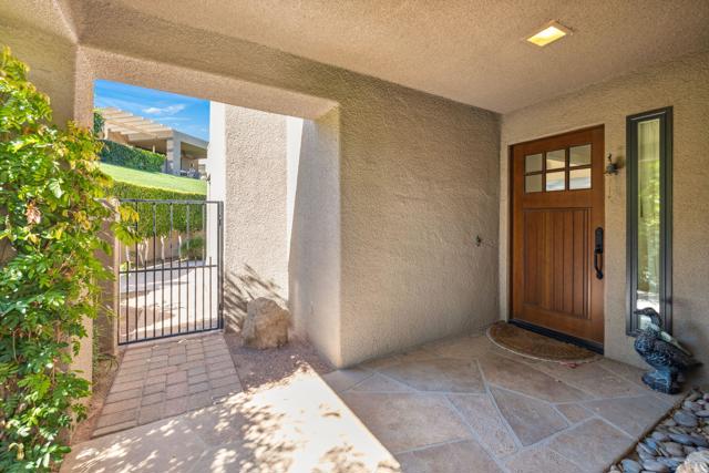 48835 Mescal Lane, Palm Desert CA: https://media.crmls.org/mediaz/61089a15-efc2-41b0-bfff-d5c65c852ead.jpg