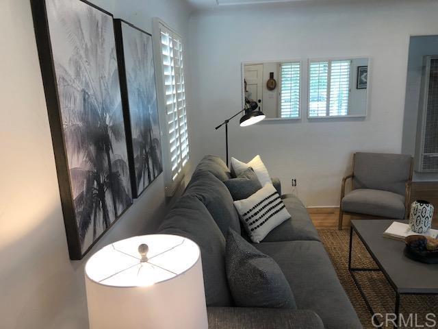 2252 Etiwanda Street - photo 6