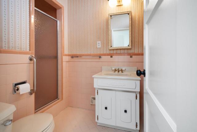 58 N Mayfair Avenue, Daly City CA: https://media.crmls.org/mediaz/61089fd5-7dbe-40ca-856d-6fb95c2ef3f5.jpg