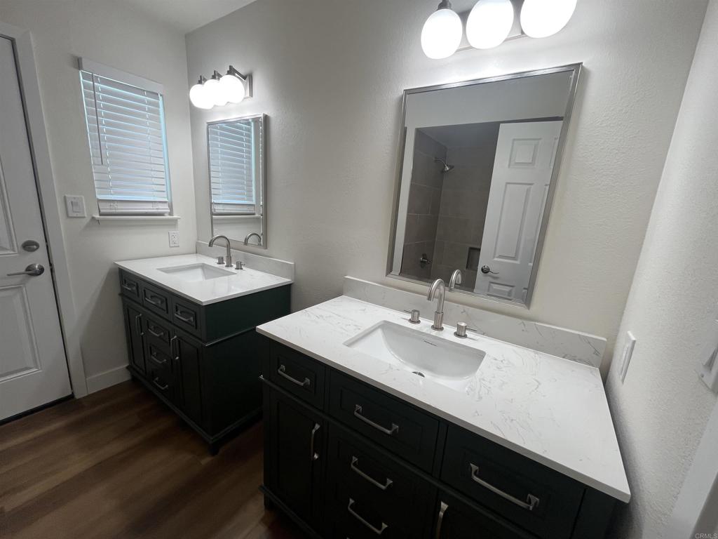 MLS #PTP2604700 image #8