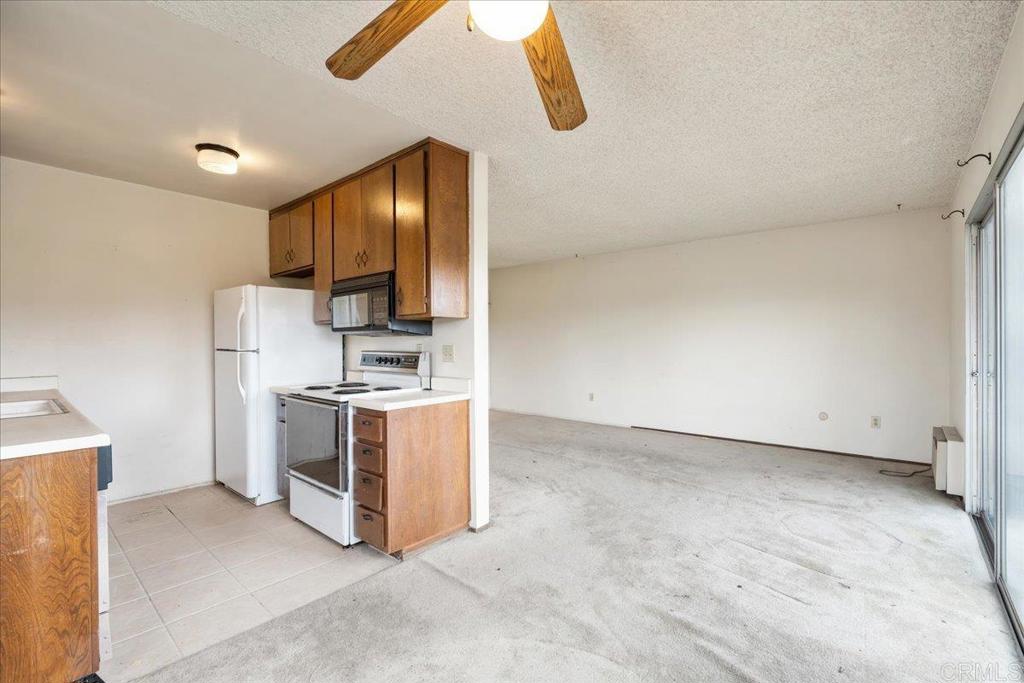 6665 Mission Gorge Road - photo 7